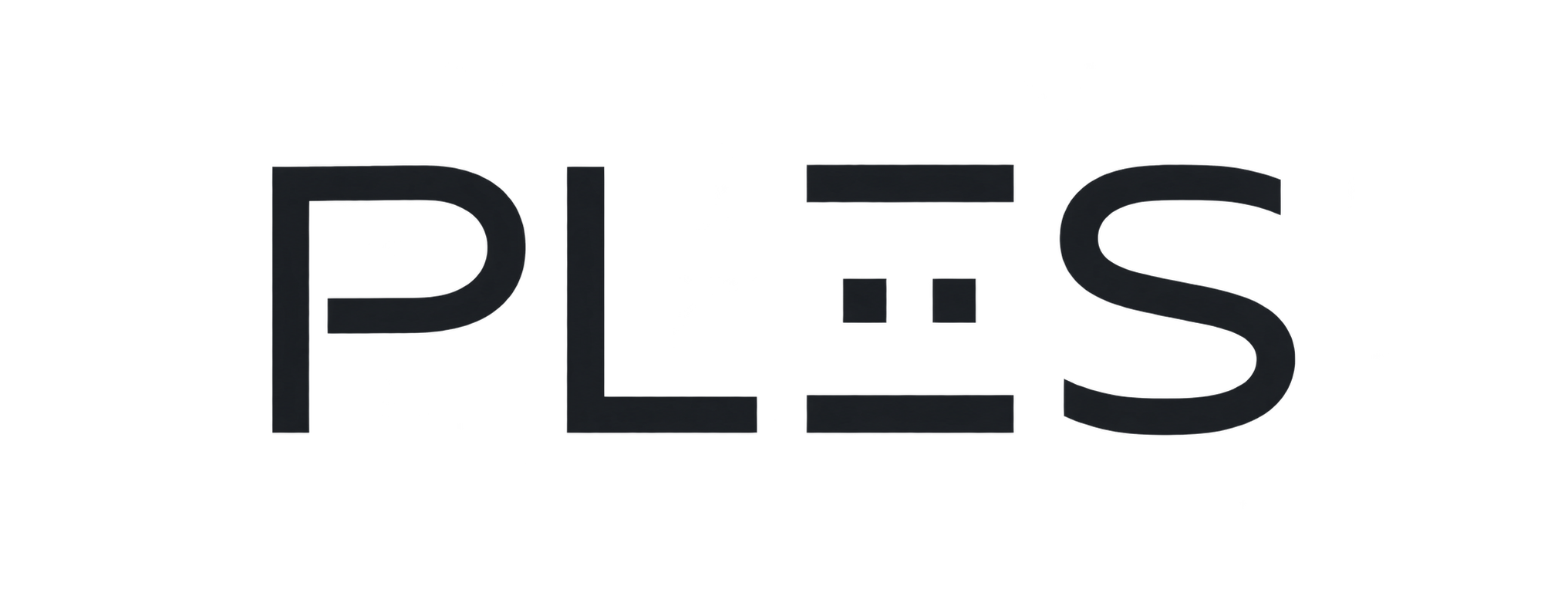 PL=S