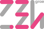 ZZI group